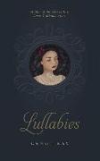 Lullabies