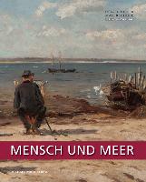 Mensch und Meer