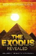 The Exodus Revealed