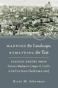 Mapping the Landscape, Remapping the Text