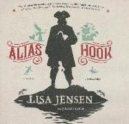 Alias Hook