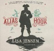 Alias Hook