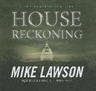 House Reckoning