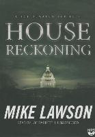 House Reckoning