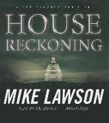 House Reckoning