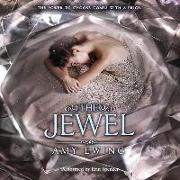 The Jewel