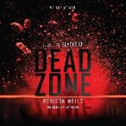 Dead Zone