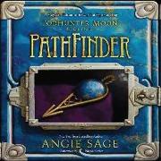 Todhunter Moon, Book One: Pathfinder: Todhunter Moon, Book One