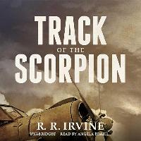 Track of the Scorpion