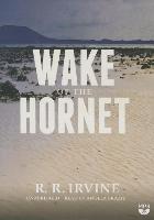 Wake of the Hornet