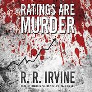 Ratings Are Murder