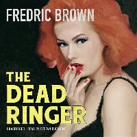 The Dead Ringer