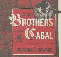 The Brothers Cabal