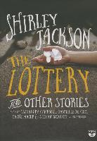 The Lottery, and Other Stories