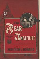 The Fear Institute