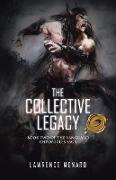 The Collective Legacy