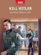 Kill Hitler