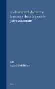 L' «humanité de l'Autre Homme» Dans La Pensée Juive Ancienne