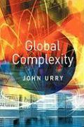 Global Complexity