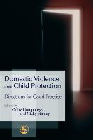 Domestic Violence and Child Protection