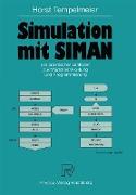Simulation mit SIMAN