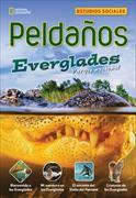 Ladders Reading/Language Arts 5: Everglades National Park (On-Level, Social Studies), Spanish