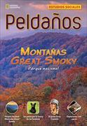 Ladders Reading/Language Arts 5: Great Smoky Mountains National Park on Level (On-Level, Social Studies), Spanish