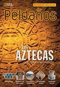 Ladders Reading/Language Arts 5: The Aztec (On-Level, Social Studies), Spanish