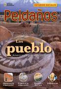 Ladders Reading/Language Arts 5: The Pueblo (On-Level, Social Studies), Spanish