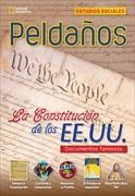 Ladders Reading/Language Arts 5: The U.S. Constitution (On-Level, Social Studies), Spanish