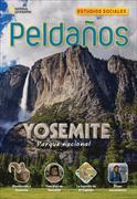 Ladders Reading/Language Arts 5: Yosemite National Park (On-Level, Social Studies), Spanish