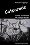 Catparade