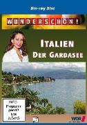 Der Gardasee - Italien - Wunderschön!