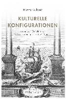 Kulturelle Konfigurationen