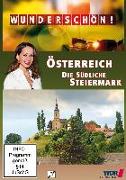 Österreich - Steiermark - Wunderschön!