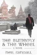 The Butterfly and the Wheel