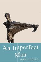 An Imperfect Man