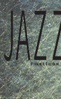 Jazz