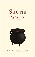 Stone Soup