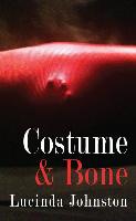 Costume and Bone