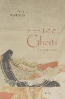 The Game of 100 Ghosts