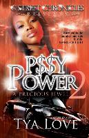 P$$y Power 2: A Precious Jewel