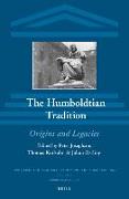 The Humboldtian Tradition: Origins and Legacies