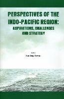 Perspectives of the Indo-Pacific Region