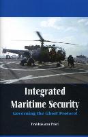 Integrated Maritime Security