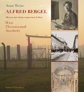 Alfred Bergel