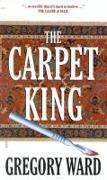 The Carpet King