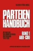Parteien-Handbuch