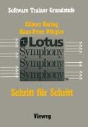 Lotus Symphony