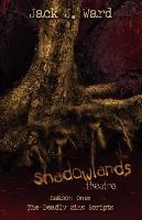 Shadowlands Theatre - Season 1: The Deadly Sins Scripts